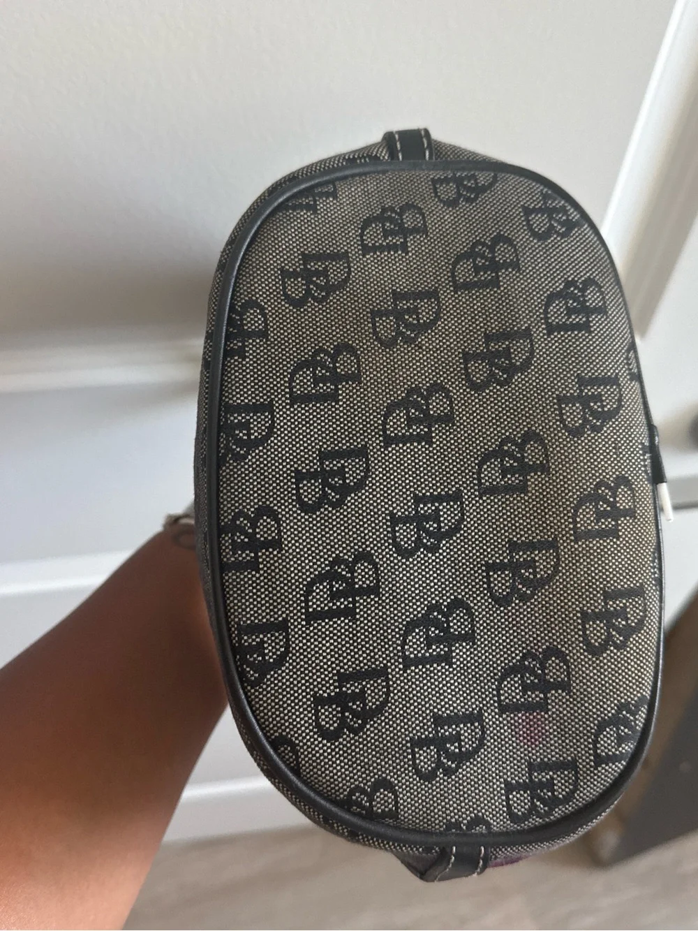 Dooney and Bourke